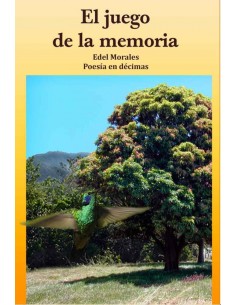 EL JUEGO DE LA MEMORIA