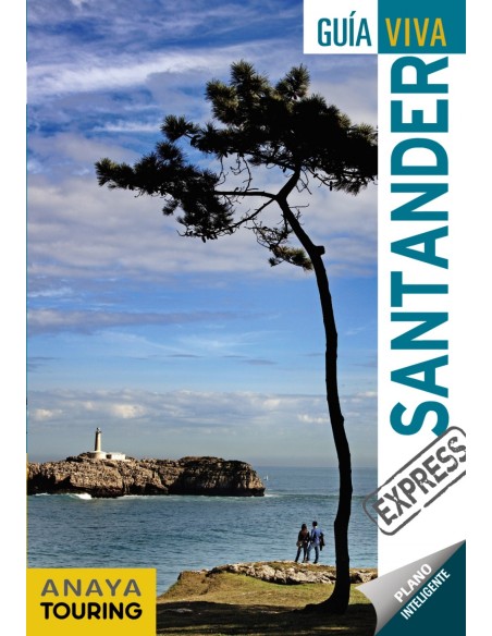 SANTANDER 2018