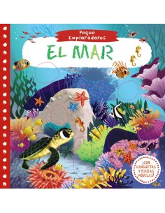 EL MAR