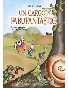 UN CARGOL FABUFANTASTIC