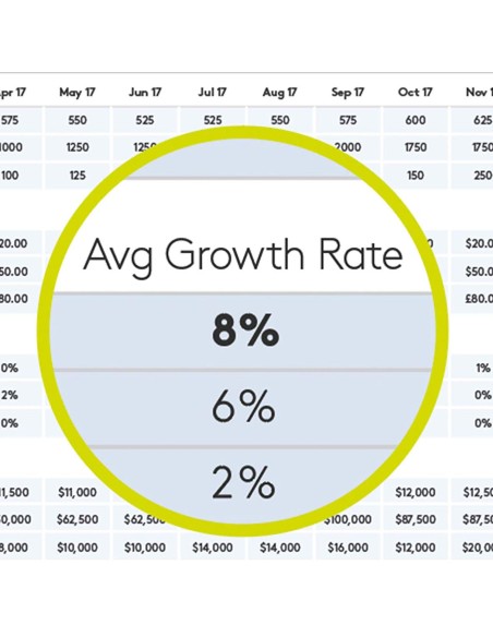 Spotlight apuntador inalámbricos Bluetooth/RF Gris Spotlight apuntador inalámbricos Bluetooth/RF Gris