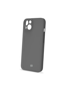 SPACE1026BK funda para teléfono móvil 17 cm (6.7") Negro