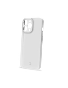 SPACE1027WH funda para teléfono móvil 17 cm (6.7") Negro