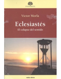 ECLASIASTES