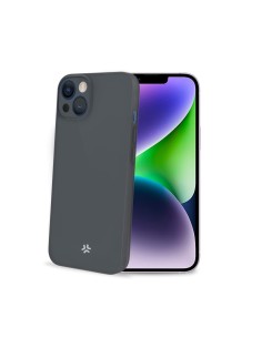 SPACE IPHONE 15 PLUS BLACK