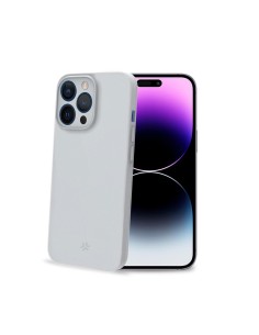 SPACE IPHONE 15 PRO MAX WHITE