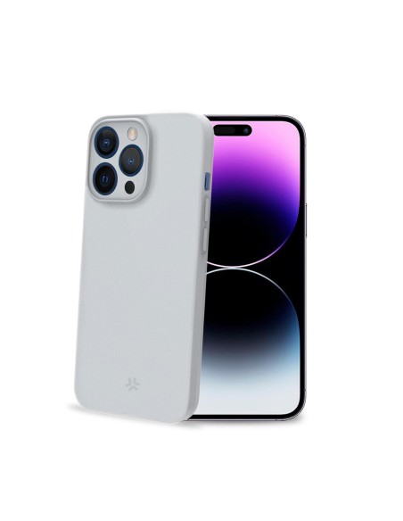 SPACE IPHONE 15 PRO MAX WHITE