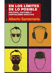 EN LOS LIMITES DE LO POSIBLE