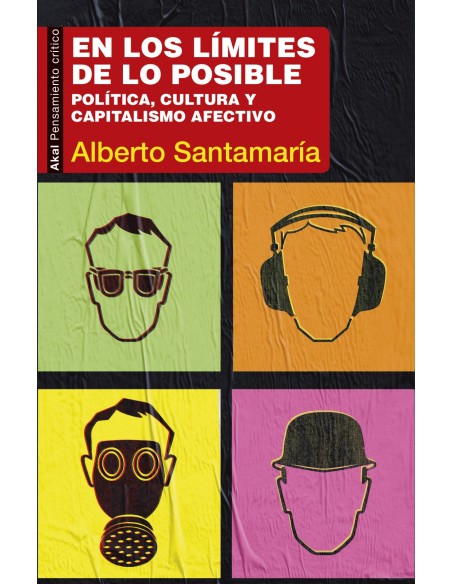 EN LOS LIMITES DE LO POSIBLE