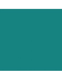 Paq 50 cartulinas iris a4 185g Verde menta