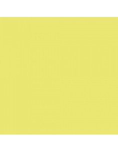 Paq 50 cartulinas iris a4 185g kiwi