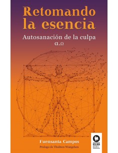 RETOMANDO LA ESENCIA