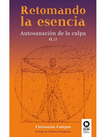 RETOMANDO LA ESENCIA