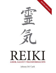 REIKI