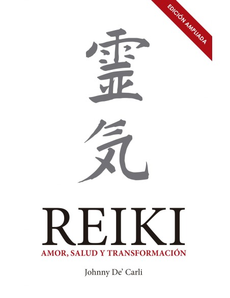 REIKI