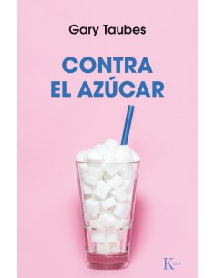 CONTRA EL AZUCAR