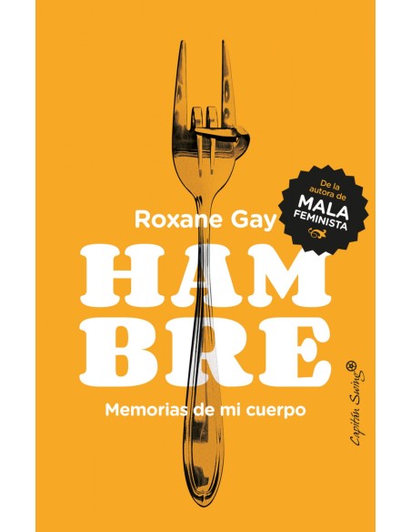 HAMBRE
