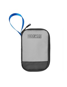 Organizador para juegos Tortoise -