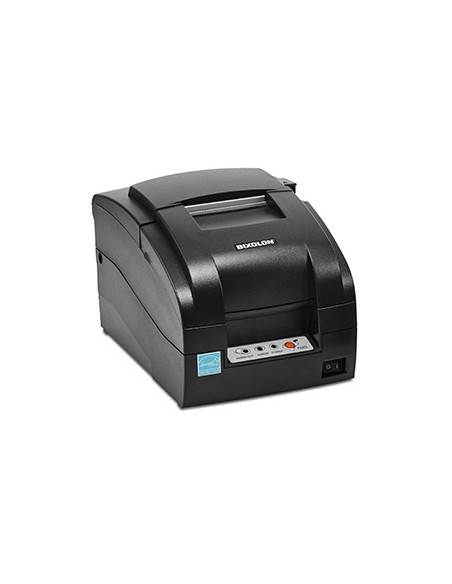 SRP-275IIICOSG Térmica directa Impresora de recibos 80 x 144 DPI Alámbrico