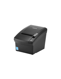 SRP-330III Alámbrico Térmica directa Impresora de recibos