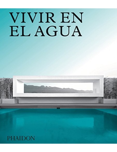 VIVIR EN EL AGUA