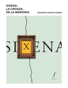 SIXENA