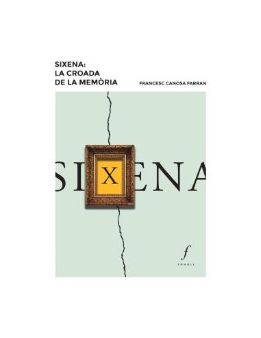 SIXENA