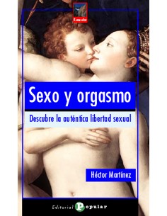Sexo y orgasmo