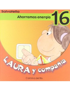 Laura y compania 16