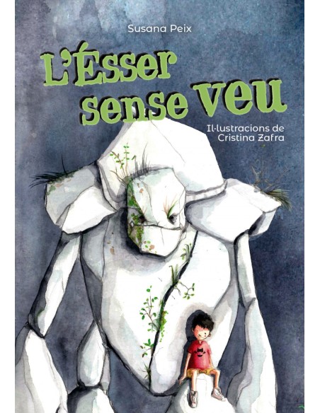 L ESSER SENSE VEU