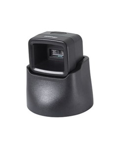 ST-3600B accesorio para lector de código de barras Puesto