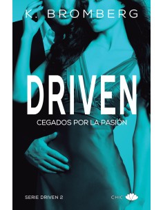 DRIVEN 2