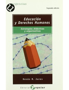 Educacion y Derechos Humanos