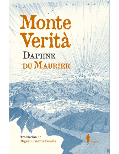 MONTE VERITa