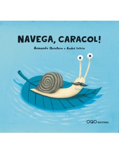 NAVEGA CARACOL