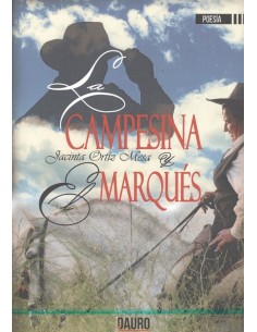LA CAMPESINA Y EL MARQUES