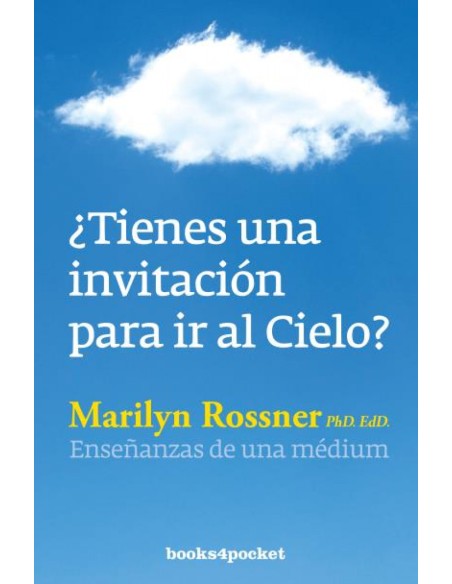 TIENES UNA INVITACION PARA IR AL CIELO TIENES UNA INVITACION PARA IR AL CIELO