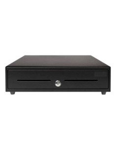 46HQAB cajón de efectivo Cajón de efectivo automático y manual