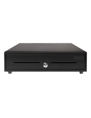 46HQAB cajón de efectivo Cajón de efectivo automático y manual