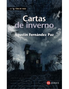 CARTAS DE INVERNO