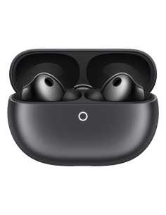 FreeBuds Pro 5 Auriculares Inalámbrico Dentro de oído Llamadas/Música/Deporte/Uso diario USB Tipo C Bluetooth Gris