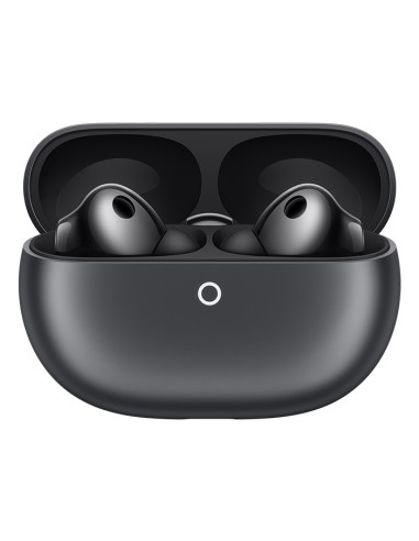 FreeBuds Pro 5 Auriculares Inalámbrico Dentro de oído Llamadas/Música/Deporte/Uso diario USB Tipo C Bluetooth Gris