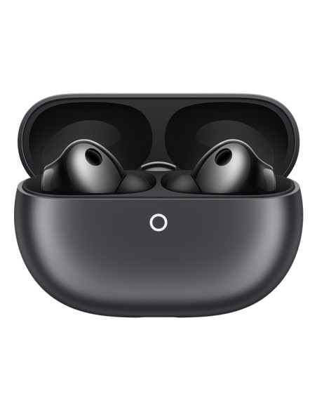 FreeBuds Pro 5 Auriculares Inalámbrico Dentro de oído Llamadas/Música/Deporte/Uso diario USB Tipo C Bluetooth Gris