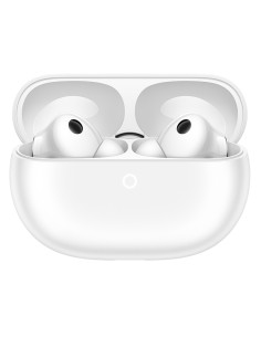 FreeBuds Pro 5 Auriculares Inalámbrico Dentro de oído Llamadas/Música/Deporte/Uso diario USB Tipo C Bluetooth Blanco