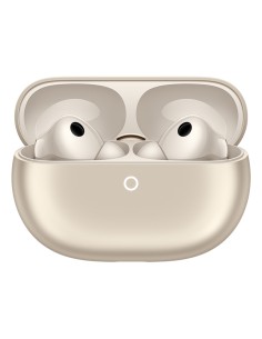 FreeBuds Pro 5 Auriculares Inalámbrico Dentro de oído Llamadas/Música/Deporte/Uso diario USB Tipo C Bluetooth Arena