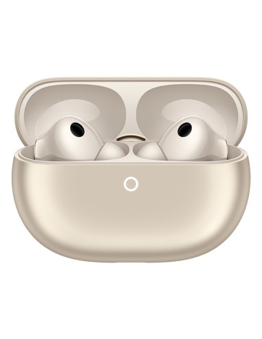 FreeBuds Pro 5 Auriculares Inalámbrico Dentro de oído Llamadas/Música/Deporte/Uso diario USB Tipo C Bluetooth Arena