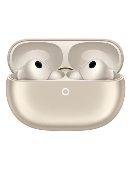 FreeBuds Pro 5 Auriculares Inalámbrico Dentro de oído Llamadas/Música/Deporte/Uso diario USB Tipo C Bluetooth Arena