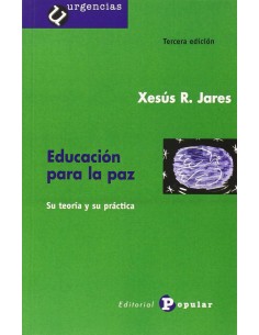 Educacion para la paz