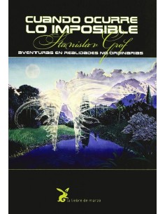 Cuando ocurre lo imposible