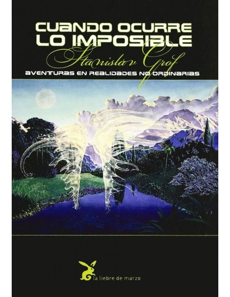 Cuando ocurre lo imposible